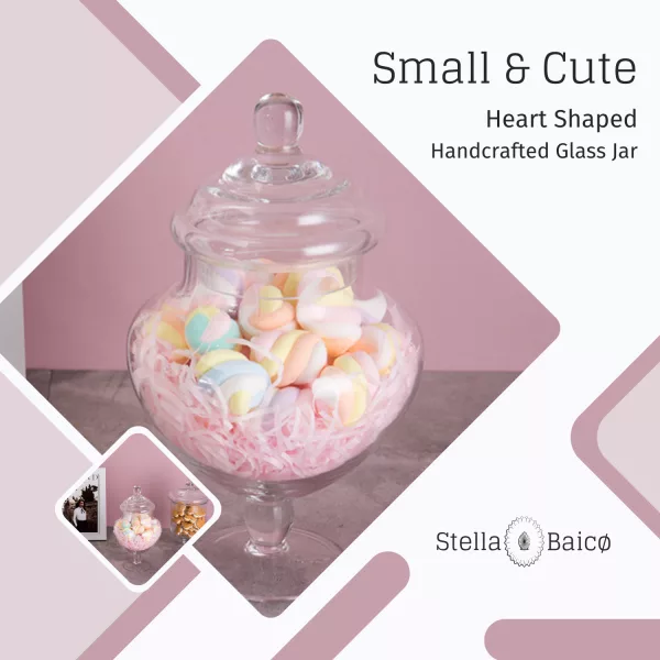 cookie jar