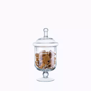 cute cookie jar
