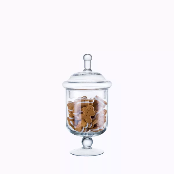 cute cookie jar